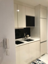 Loft @ Holland (D10), Apartment #177322862